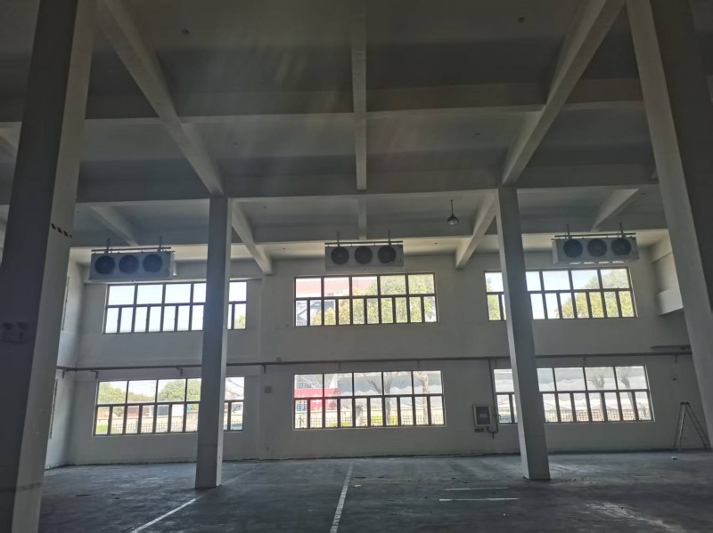 微信圖片_20250326114313