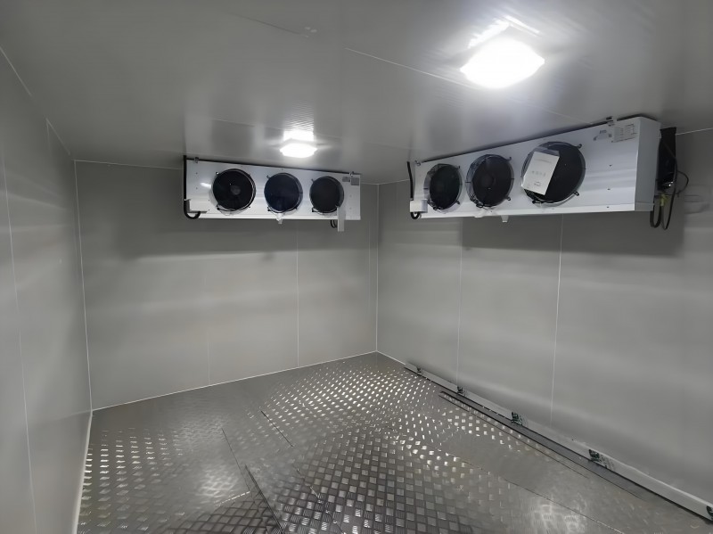 16c55011-0a51-4b5c-be68-83addd8eb845