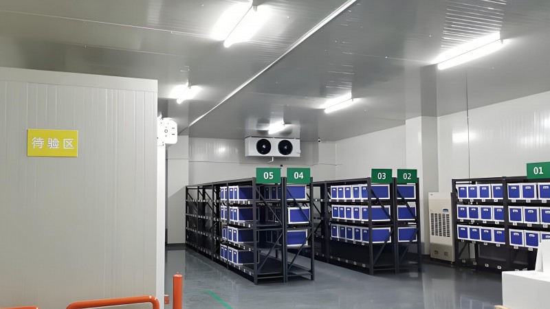 b83bfe58-46d0-47b2-8545-613c65109456