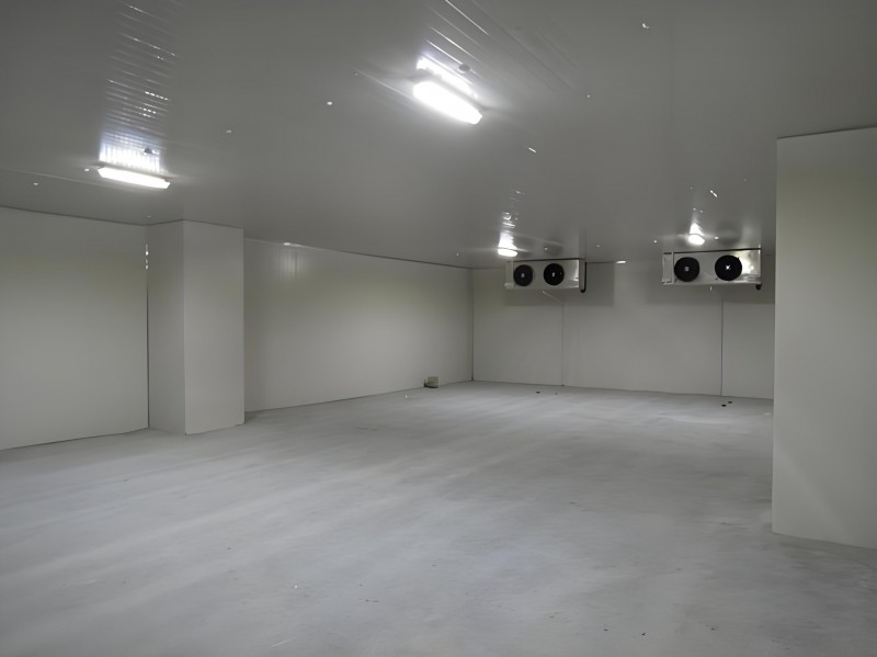 09cc869d-d62a-4e19-adec-b021320f00c4