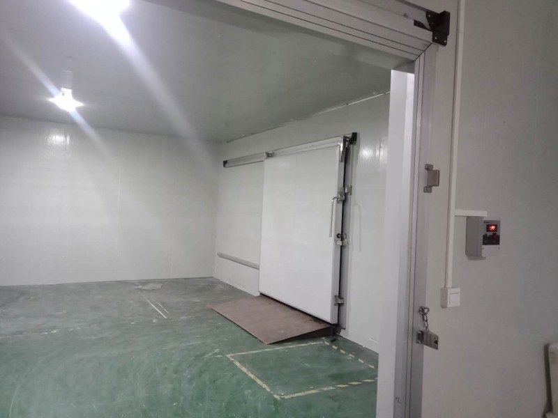 微信圖片_20200408154122